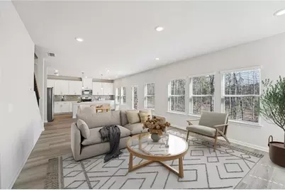 6933 Winchester Place, Fairburn, GA 30213 - Photo 10