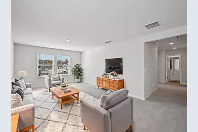 6925 Winchester Place, Fairburn, GA 30213 - Photo 16