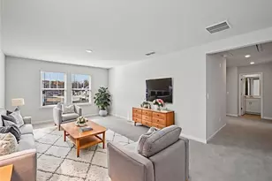 6925 Winchester Pl, Fairburn, GA 30213 - Photo 16