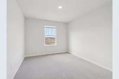 6925 Winchester Place, Fairburn, GA 30213 - Photo 26