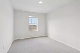 6925 Winchester Pl, Fairburn, GA 30213 - Photo 26