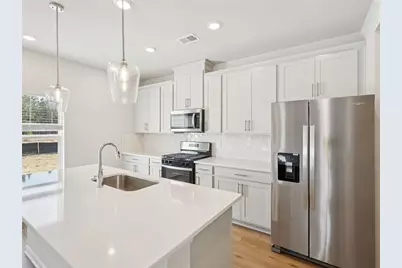 6925 Winchester Place, Fairburn, GA 30213 - Photo 8