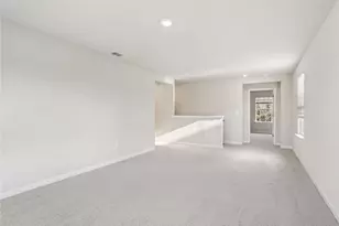 6925 Winchester Pl, Fairburn, GA 30213 - Photo 18