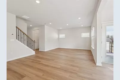 6925 Winchester Place, Fairburn, GA 30213 - Photo 12