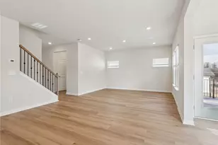 6925 Winchester Pl, Fairburn, GA 30213 - Photo 12