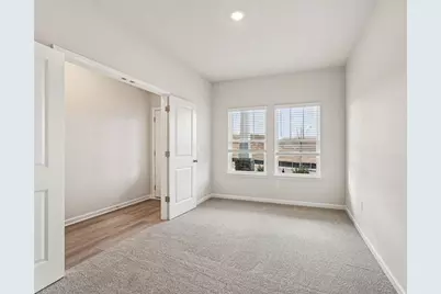 6925 Winchester Place, Fairburn, GA 30213 - Photo 4