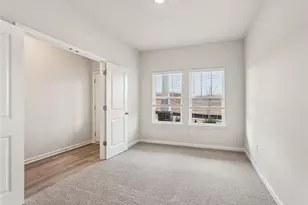 6925 Winchester Pl, Fairburn, GA 30213 - Photo 4