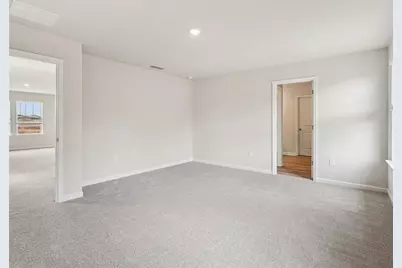 6925 Winchester Place, Fairburn, GA 30213 - Photo 24