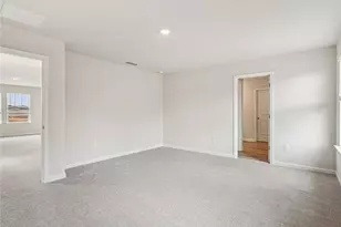 6925 Winchester Pl, Fairburn, GA 30213 - Photo 24