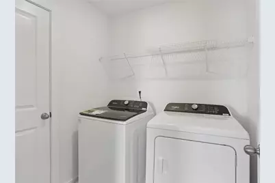 6925 Winchester Place, Fairburn, GA 30213 - Photo 28