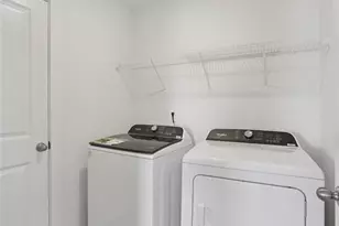 6925 Winchester Pl, Fairburn, GA 30213 - Photo 28