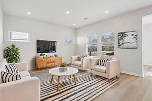 6925 Winchester Pl, Fairburn, GA 30213 - Photo 14