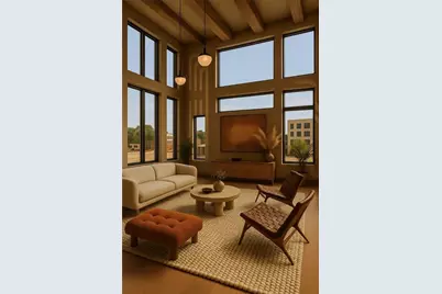 1047 Avondale Avenue SE, Atlanta, GA 30312 - Photo 2