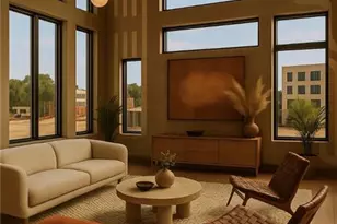 1047 Avondale Ave SE, Atlanta, GA 30312 - Photo 2