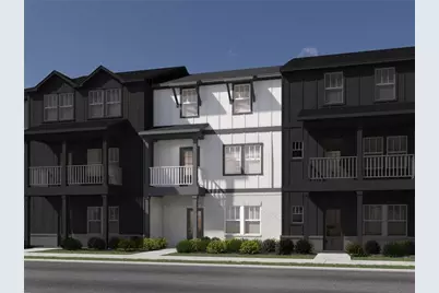 5990 Molo Lane, Cumming, GA 30041 - Photo 1