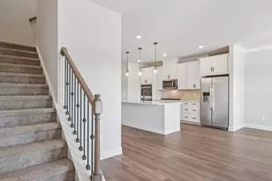 5990 Molo Ln, Cumming, GA 30041 - Photo 6