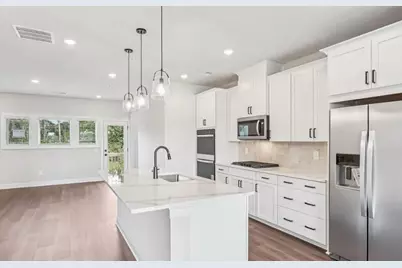 5990 Molo Lane, Cumming, GA 30041 - Photo 4