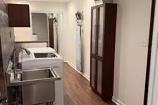 3030 Wellcrest Dr NW, Kennesaw, GA 30152 - Photo 30