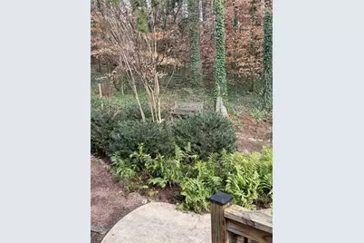 3030 Wellcrest Drive NW, Kennesaw, GA 30152 - Photo 38