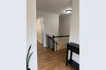 3030 Wellcrest Drive NW, Kennesaw, GA 30152 - Photo 10