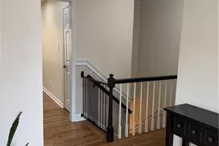 3030 Wellcrest Dr NW, Kennesaw, GA 30152 - Photo 10