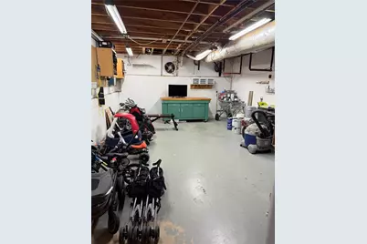 3030 Wellcrest Drive NW, Kennesaw, GA 30152 - Photo 32