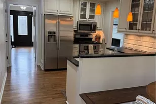 3030 Wellcrest Dr NW, Kennesaw, GA 30152 - Photo 2