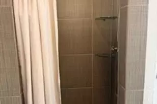 3030 Wellcrest Dr NW, Kennesaw, GA 30152 - Photo 28