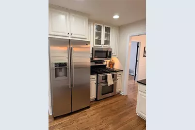 3030 Wellcrest Drive NW, Kennesaw, GA 30152 - Photo 4