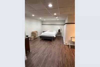 3030 Wellcrest Drive NW, Kennesaw, GA 30152 - Photo 26