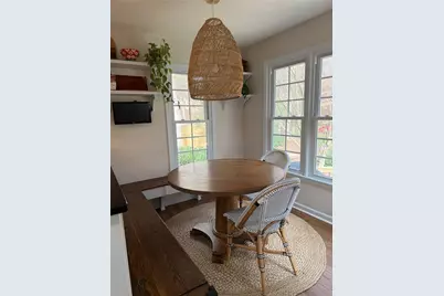 3030 Wellcrest Drive NW, Kennesaw, GA 30152 - Photo 6