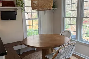 3030 Wellcrest Dr NW, Kennesaw, GA 30152 - Photo 6