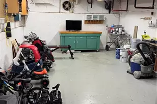 3030 Wellcrest Dr NW, Kennesaw, GA 30152 - Photo 28