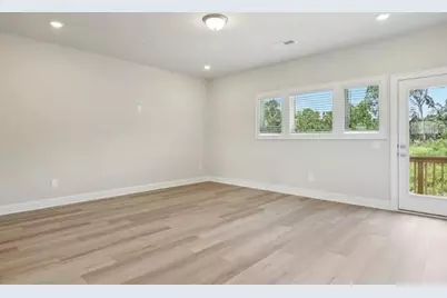 5960 Molo Lane, Cumming, GA 30041 - Photo 10