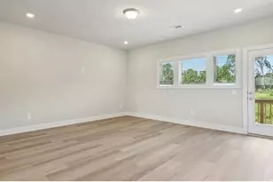 5960 Molo Ln, Cumming, GA 30041 - Photo 10