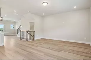 5960 Molo Ln, Cumming, GA 30041 - Photo 8