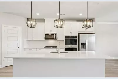 5960 Molo Lane, Cumming, GA 30041 - Photo 4