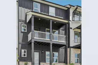 5960 Molo Lane, Cumming, GA 30041 - Photo 1