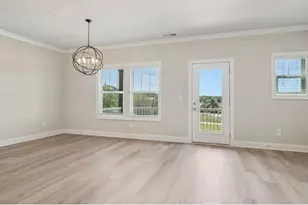 5960 Molo Ln, Cumming, GA 30041 - Photo 6