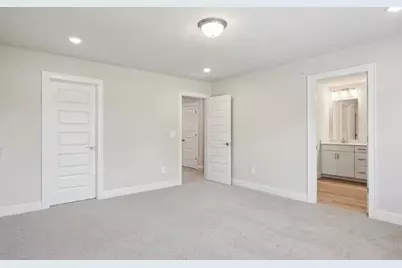 5960 Molo Lane, Cumming, GA 30041 - Photo 12