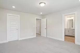 5960 Molo Ln, Cumming, GA 30041 - Photo 12