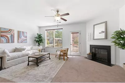 6872 Zaniah Road, South Fulton, GA 30331 - Photo 10