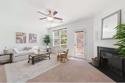 6872 Zaniah Road, South Fulton, GA 30331 - Photo 12