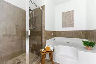 6872 Zaniah Rd, South Fulton, GA 30331 - Photo 16