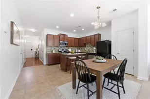 6872 Zaniah Rd, South Fulton, GA 30331 - Photo 8