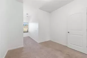 6872 Zaniah Rd, South Fulton, GA 30331 - Photo 24