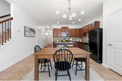 6872 Zaniah Road, South Fulton, GA 30331 - Photo 6