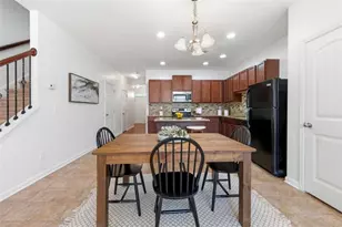 6872 Zaniah Rd, South Fulton, GA 30331 - Photo 6