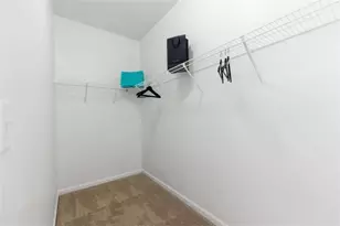 6872 Zaniah Rd, South Fulton, GA 30331 - Photo 18