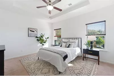 6872 Zaniah Road, South Fulton, GA 30331 - Photo 14